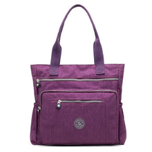 Load image into Gallery viewer, Waterproof Big Bag
