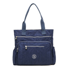 Load image into Gallery viewer, Waterproof Big Bag