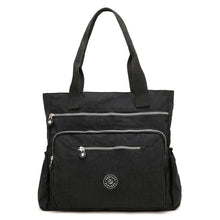 Load image into Gallery viewer, Waterproof Big Bag