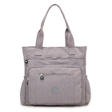 Load image into Gallery viewer, Waterproof Big Bag