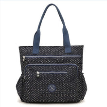 Load image into Gallery viewer, Waterproof Big Bag