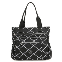Load image into Gallery viewer, Waterproof Big Bag