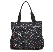 Load image into Gallery viewer, Waterproof Big Bag
