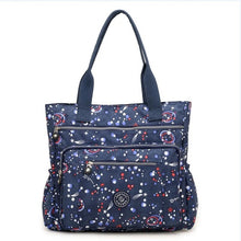Load image into Gallery viewer, Waterproof Big Bag