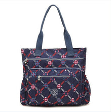 Load image into Gallery viewer, Waterproof Big Bag