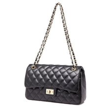 Load image into Gallery viewer, Classics Handbags