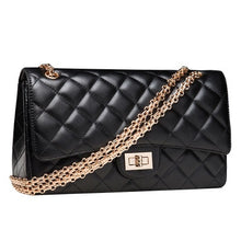 Load image into Gallery viewer, Classics Handbags