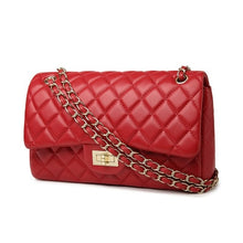 Load image into Gallery viewer, Classics Handbags