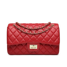 Load image into Gallery viewer, Classics Handbags