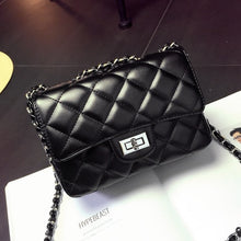 Load image into Gallery viewer, Classics Handbags