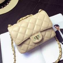 Load image into Gallery viewer, Classics Handbags