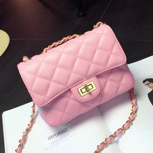 Load image into Gallery viewer, Classics Handbags