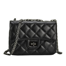 Load image into Gallery viewer, Classics Handbags