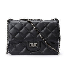 Load image into Gallery viewer, Classics Handbags