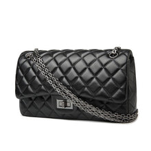 Load image into Gallery viewer, Classics Handbags
