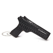 Load image into Gallery viewer, Design Handbags