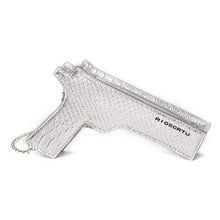 Load image into Gallery viewer, Design Handbags