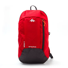 Load image into Gallery viewer, Red Backpacks