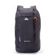 Load image into Gallery viewer, Red Backpacks