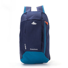 Load image into Gallery viewer, Red Backpacks