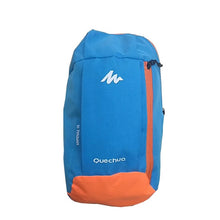 Load image into Gallery viewer, Red Backpacks
