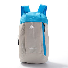 Load image into Gallery viewer, Red Backpacks