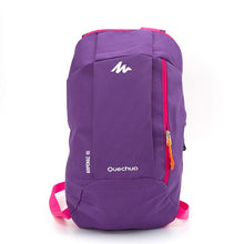 Load image into Gallery viewer, Red Backpacks