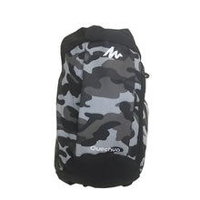 Load image into Gallery viewer, Red Backpacks