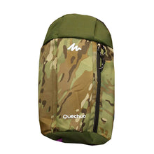 Load image into Gallery viewer, Red Backpacks