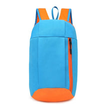 Load image into Gallery viewer, Unisex Backpacks