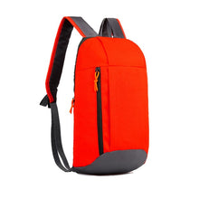 Load image into Gallery viewer, Unisex Backpacks