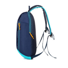 Load image into Gallery viewer, Unisex Backpacks