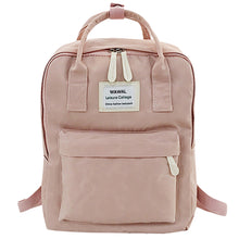 Load image into Gallery viewer, Trend Backpack