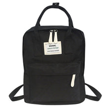 Load image into Gallery viewer, Trend Backpack