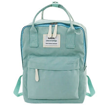 Load image into Gallery viewer, Trend Backpack