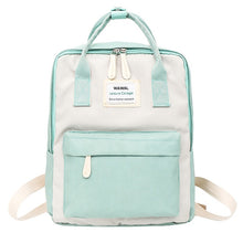 Load image into Gallery viewer, Trend Backpack