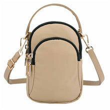 Load image into Gallery viewer, Nylon Bag