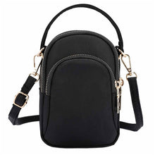 Load image into Gallery viewer, Nylon Bag
