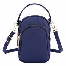 Load image into Gallery viewer, Nylon Bag