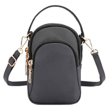 Load image into Gallery viewer, Nylon Bag