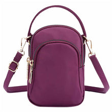 Load image into Gallery viewer, Nylon Bag