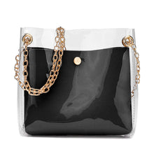 Load image into Gallery viewer, Summer Beach Handbag