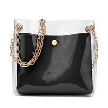 Load image into Gallery viewer, Summer Beach Handbag