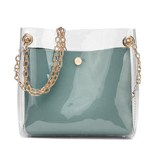 Load image into Gallery viewer, Summer Beach Handbag