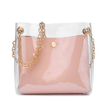 Load image into Gallery viewer, Summer Beach Handbag