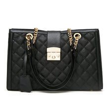 Load image into Gallery viewer, Leather Bags
