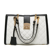 Load image into Gallery viewer, Leather Bags