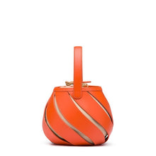 Load image into Gallery viewer, Bucket Bag
