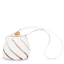 Load image into Gallery viewer, Bucket Bag