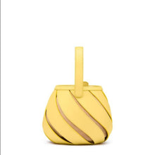 Load image into Gallery viewer, Bucket Bag